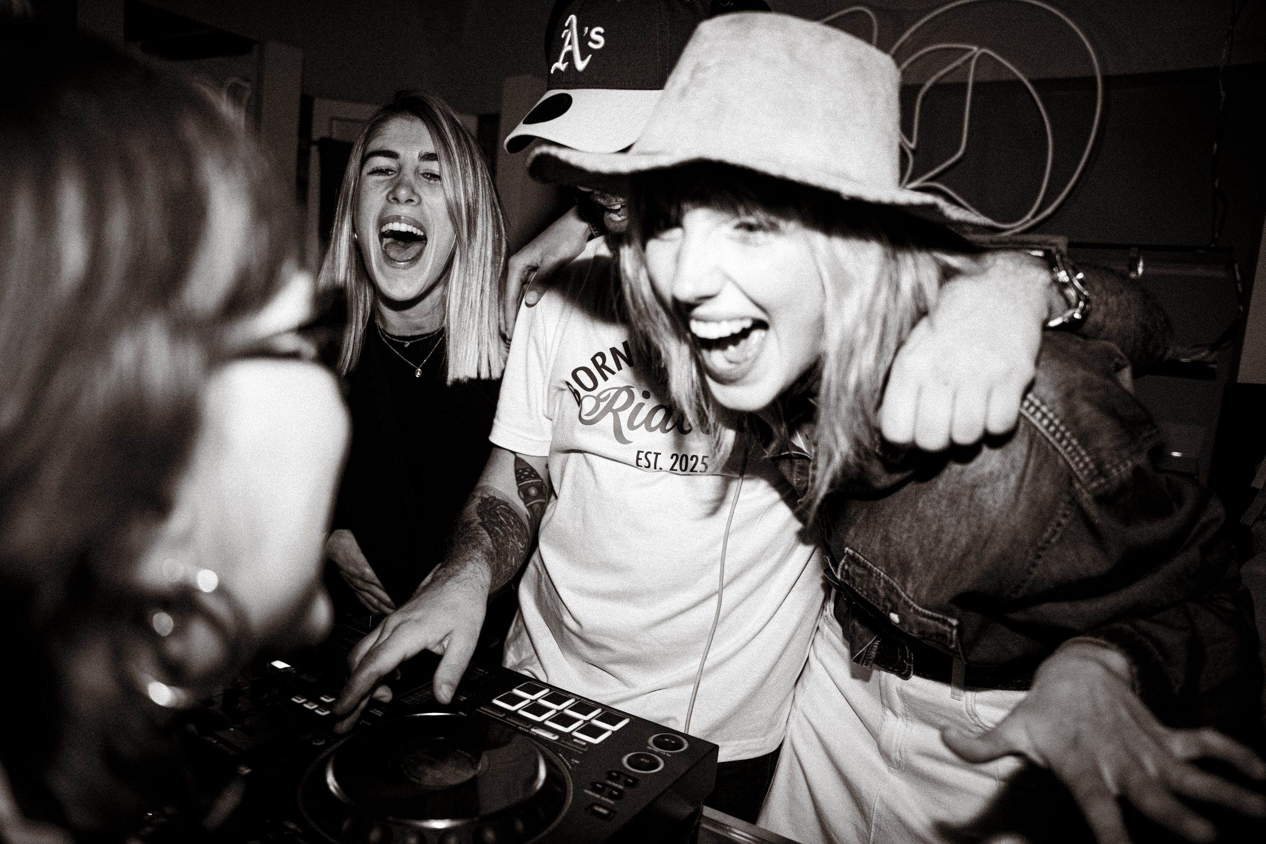 SE NON METTI L'ULTIMA